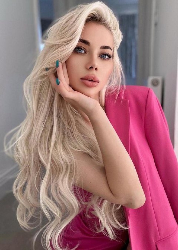 Индивидуалка Люси фото № 2 в городе Ярославль