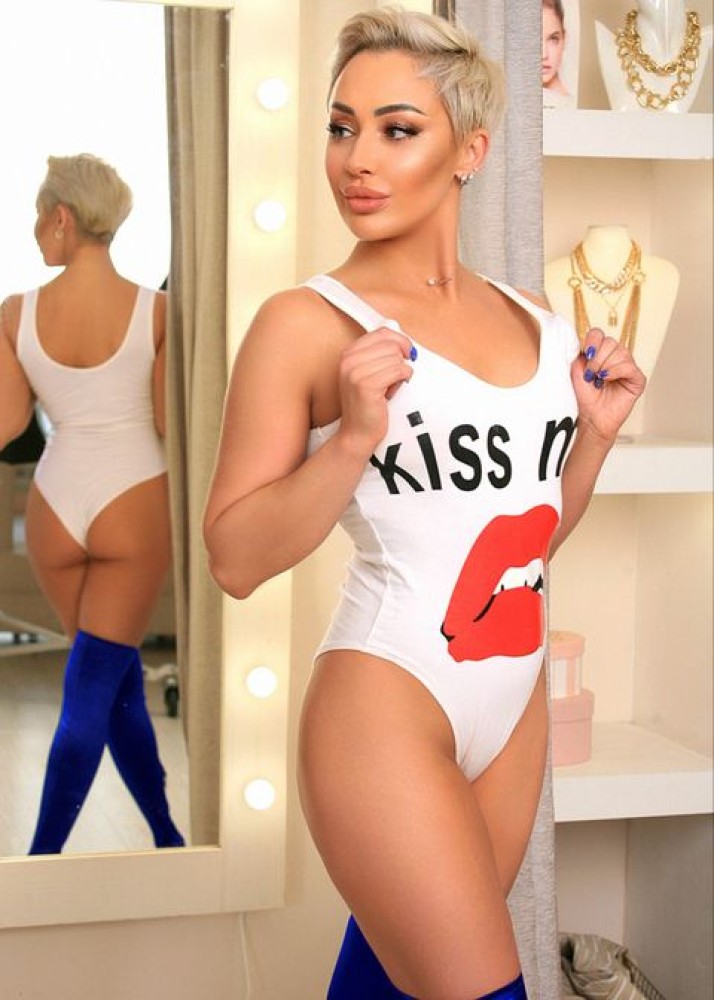 Индивидуалка Матильда главное фото в городе Ярославль 