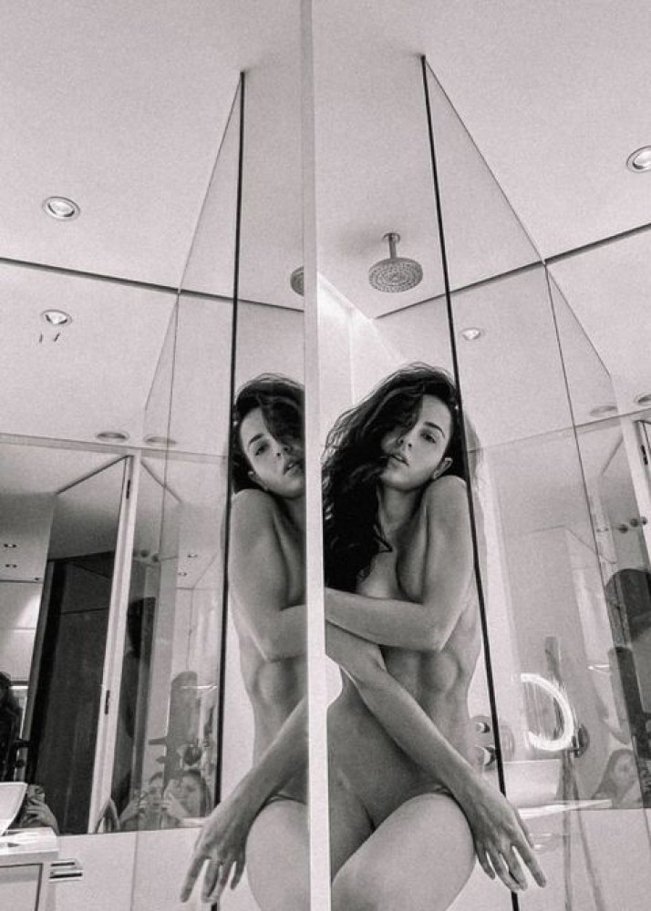 Индивидуалка Мила фото № 2 в городе Ярославль