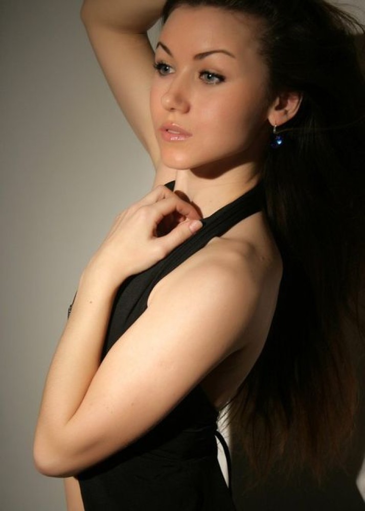 Индивидуалка Мила фото № 2 в городе Ярославль