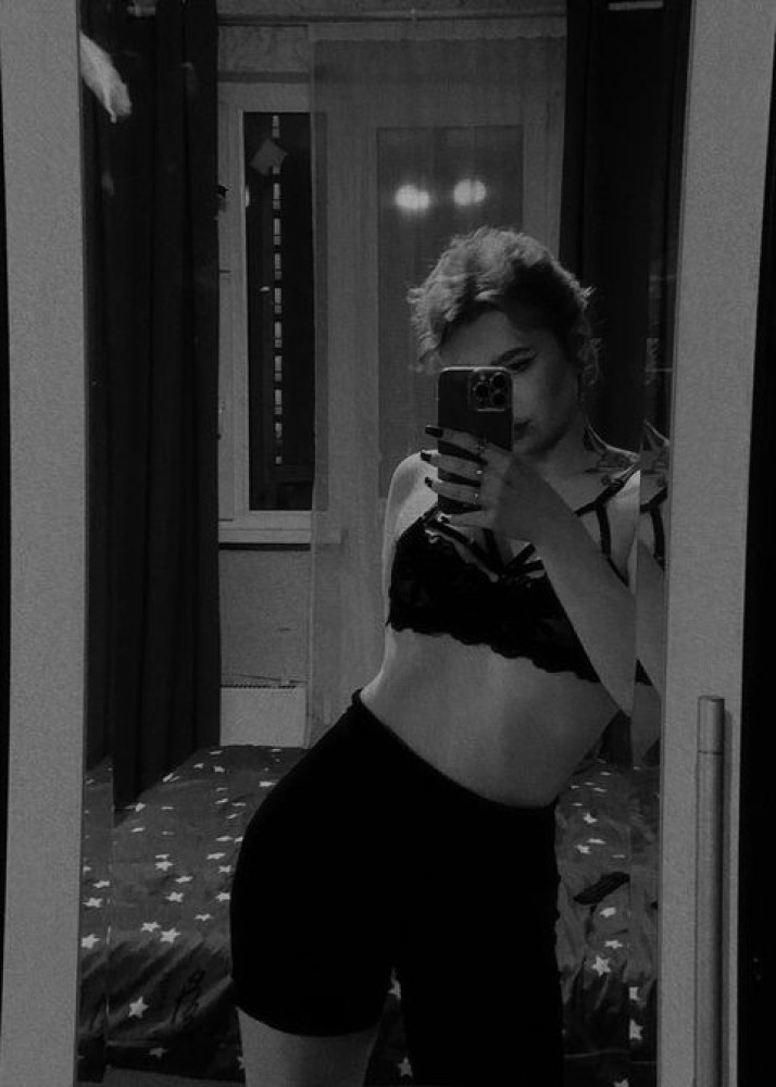 Индивидуалка Саша фото № 2 в городе Ярославль