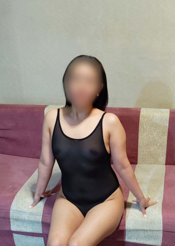 Индивидуалка Сезим фото № 2 в городе Ярославль