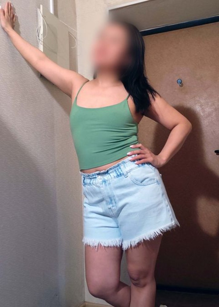 Индивидуалка Сезим фото № 2 в городе Ярославль