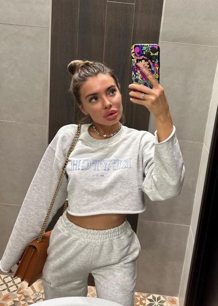 Индивидуалка Шарлотта фото № 2 в городе Ярославль