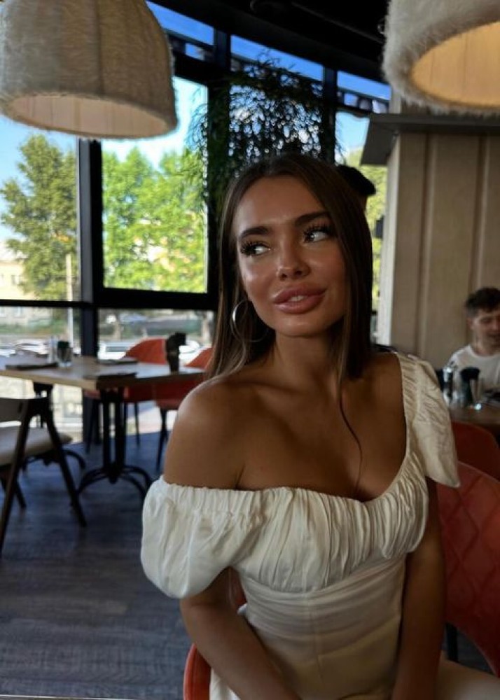 Индивидуалка Шарлотта фото № 2 в городе Ярославль