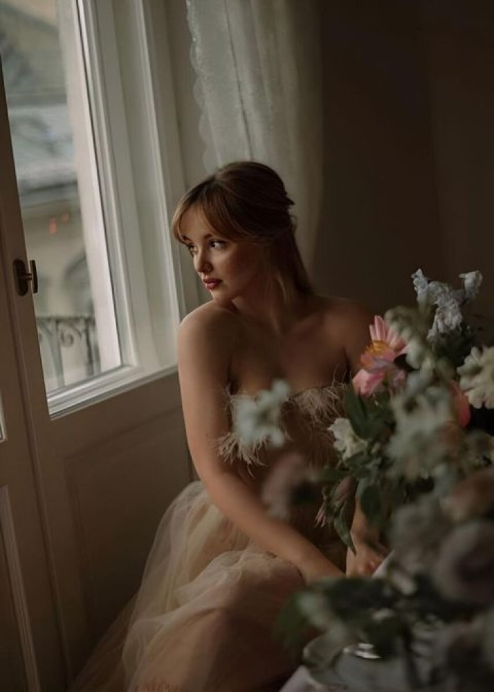 Индивидуалка Снежана фото № 2 в городе Ярославль