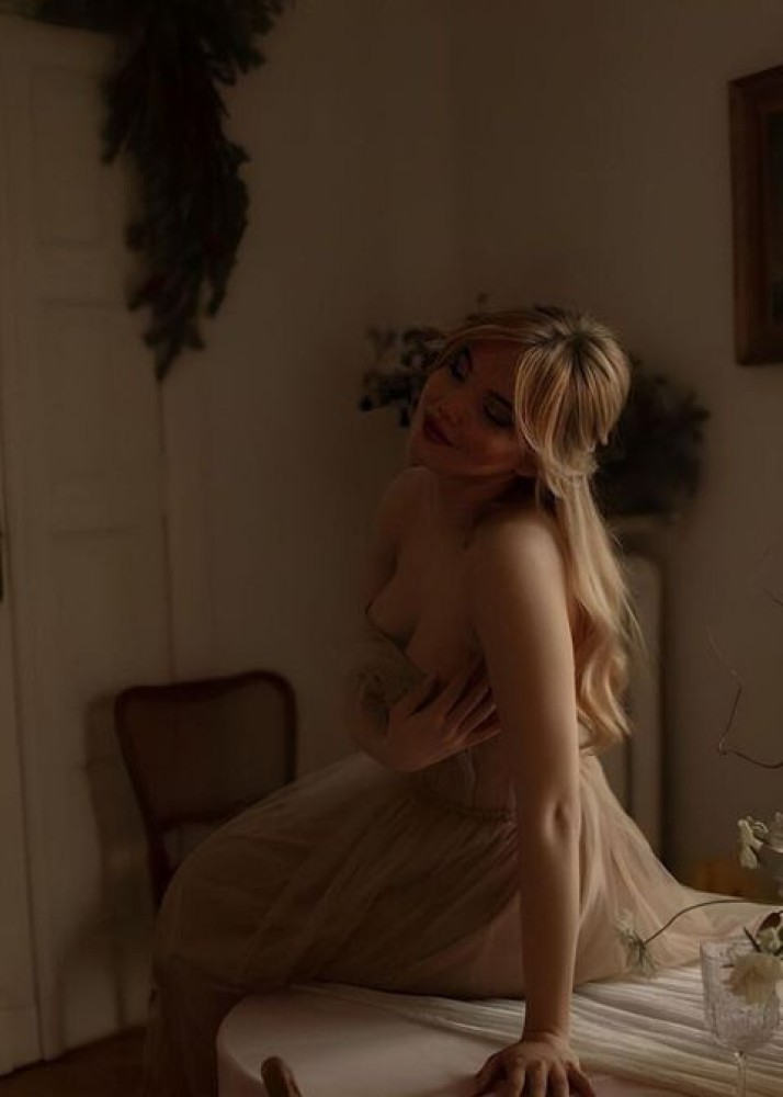 Индивидуалка Снежана фото № 2 в городе Ярославль