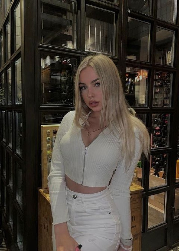 Индивидуалка СОНЯ фото № 2 в городе Ярославль