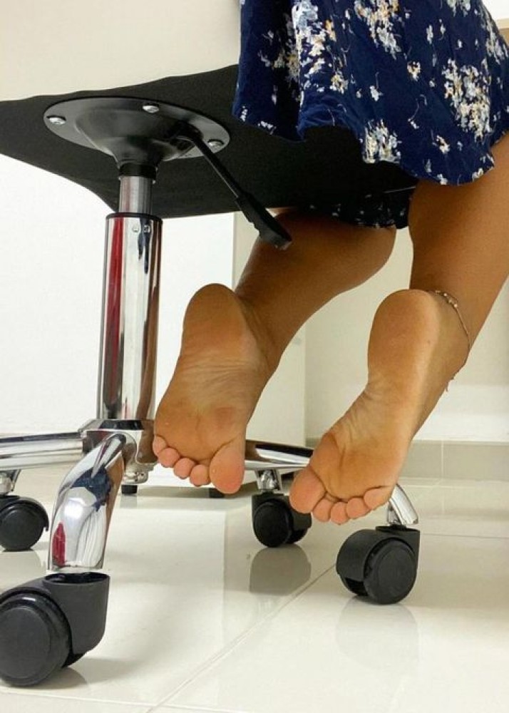 Индивидуалка СУЗИ фото № 2 в городе Ярославль