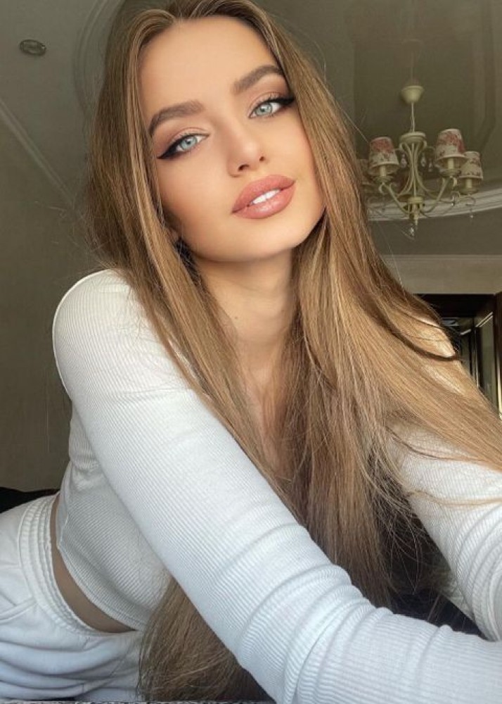 Индивидуалка Таня главное фото в городе Ярославль 