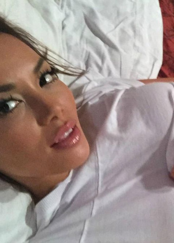 Индивидуалка ТАНЮШКА главное фото в городе Ярославль 