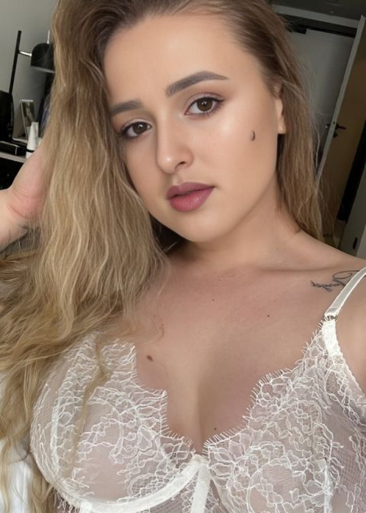 Индивидуалка Теплаки фото № 2 в городе Ярославль