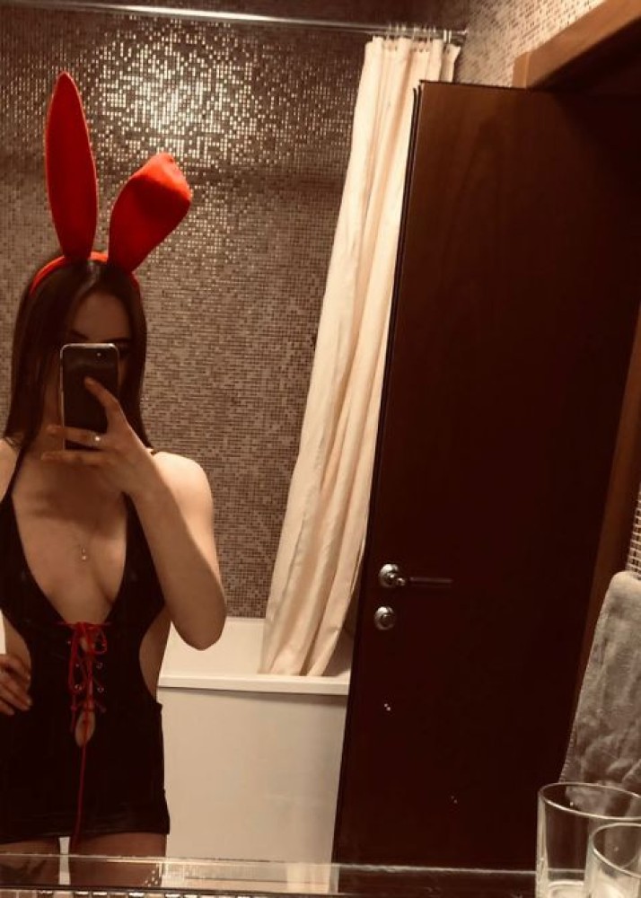 Индивидуалка Влада фото № 2 в городе Ярославль