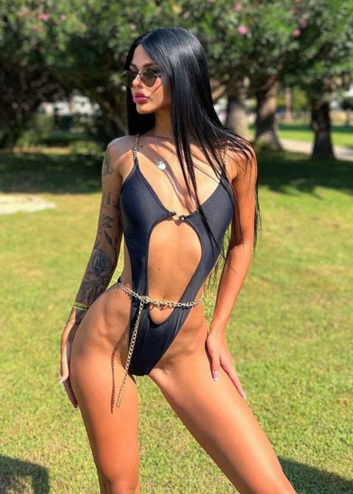 Индивидуалка Яна фото № 2 в городе Ярославль