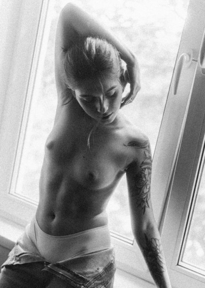 Индивидуалка Яна главное фото в городе Ярославль 