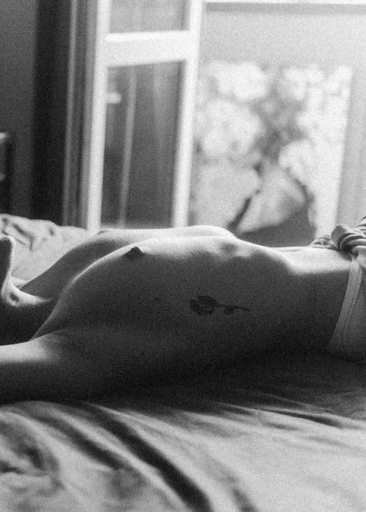 Индивидуалка Яна фото № 2 в городе Ярославль