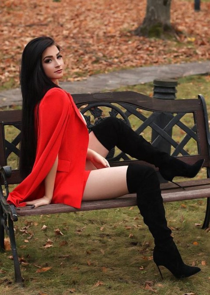 Индивидуалка Яна фото № 2 в городе Ярославль