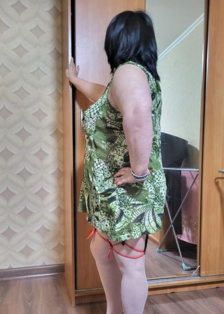 Индивидуалка Юля фото № 2 в городе Ярославль