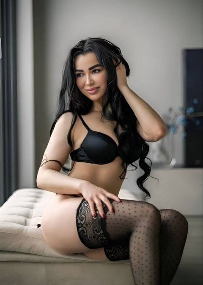 Индивидуалка Ева главное фото в городе Ярославль 