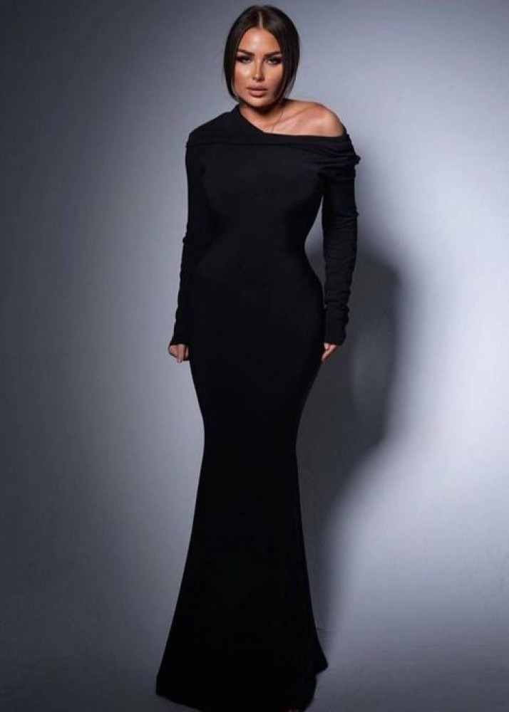 Индивидуалка Картиночка главное фото в городе Ярославль 