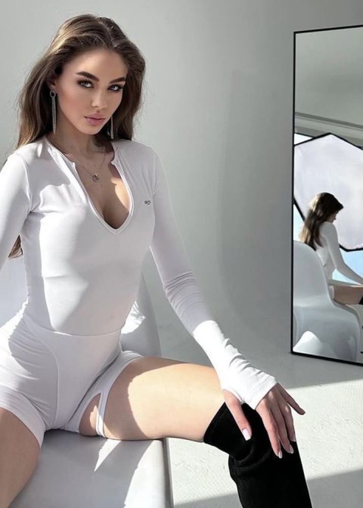 Индивидуалка Кира фото № 2 в городе Ярославль