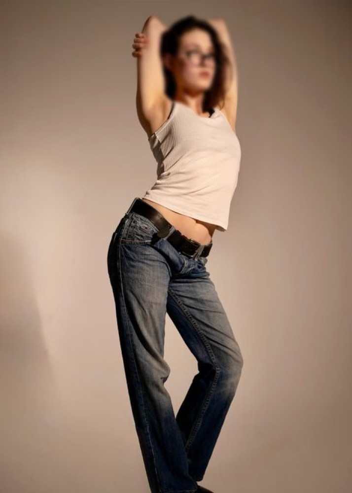 Индивидуалка Надюша фото № 2 в городе Ярославль