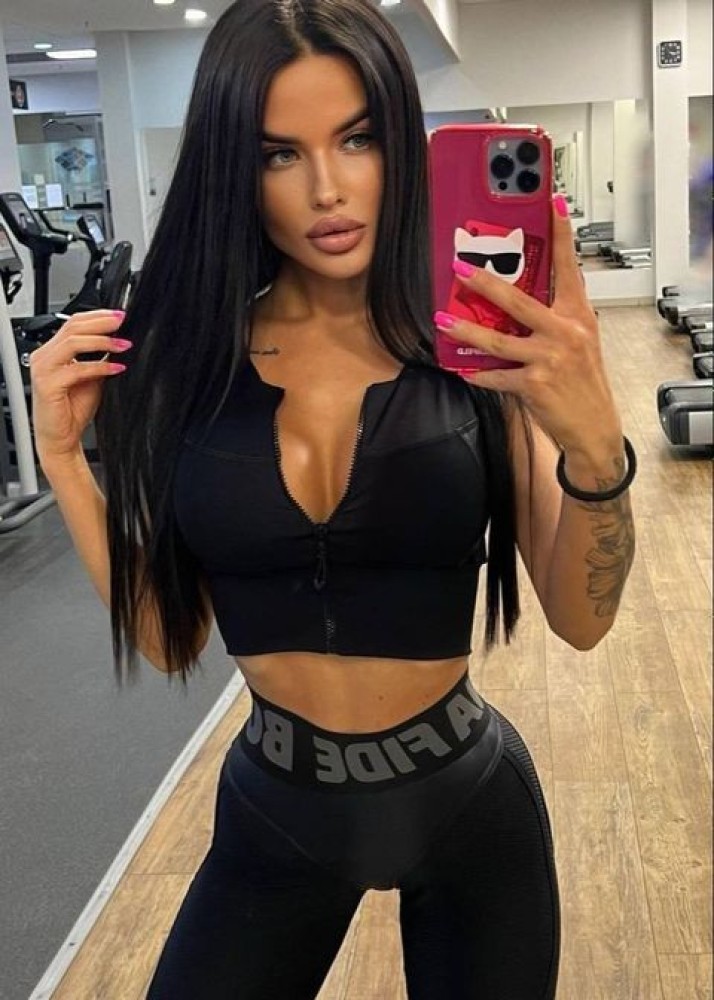 Индивидуалка Нелли главное фото в городе Ярославль 