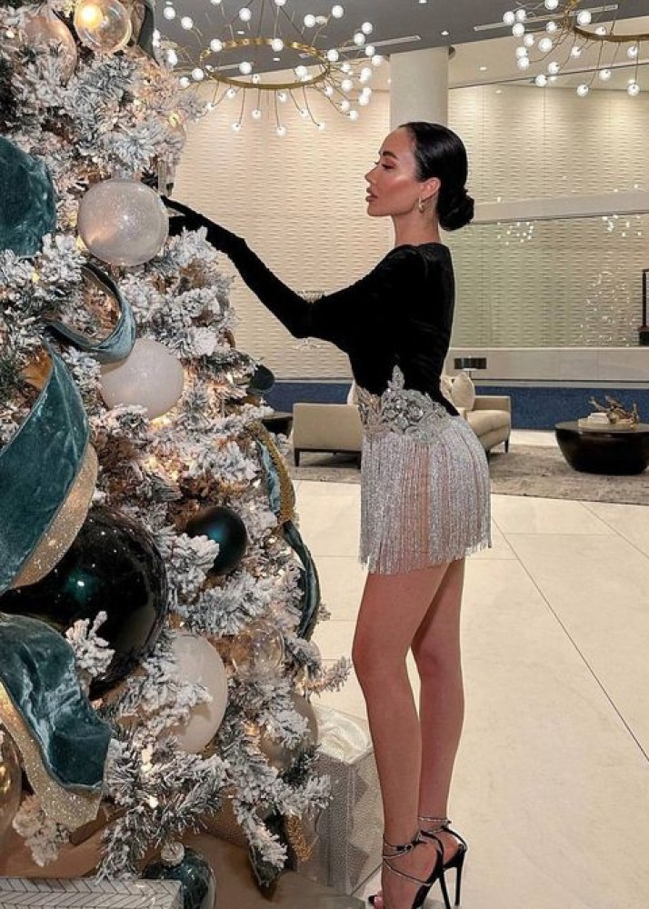 Индивидуалка Подружки фото № 2 в городе Ярославль