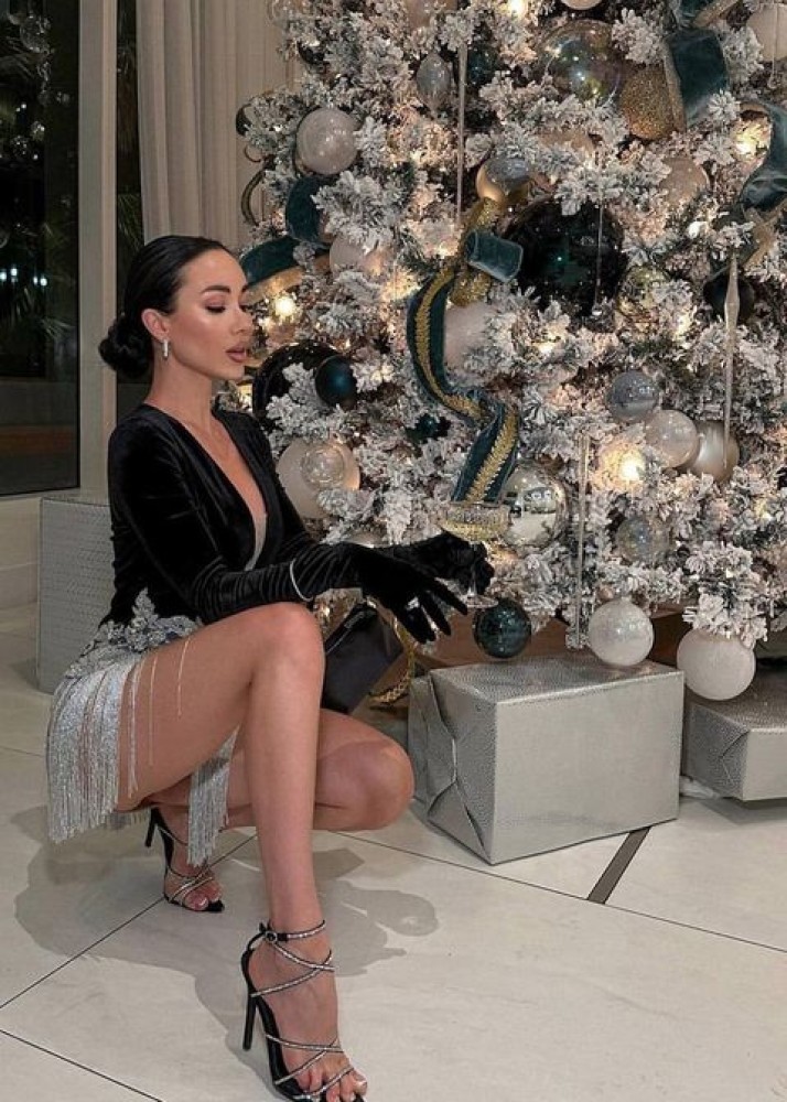 Индивидуалка Подружки фото № 2 в городе Ярославль