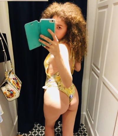 Надюша, Г. Ярославль