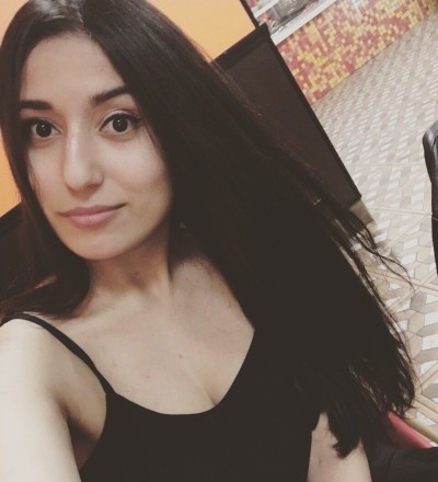 Алиса, Г. Ярославль