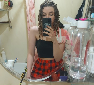 Инга, Г. Ярославль