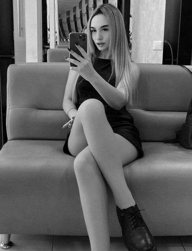 🎥 Регина, Г. Ярославль