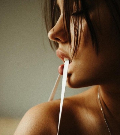 Ирина, Г. Ярославль