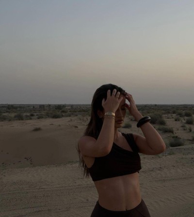 Катерина, Г. Ярославль