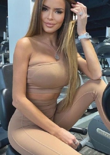 ЭЛЯ, Г. Ярославль