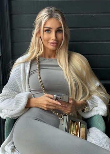 Есения, Г. Ярославль