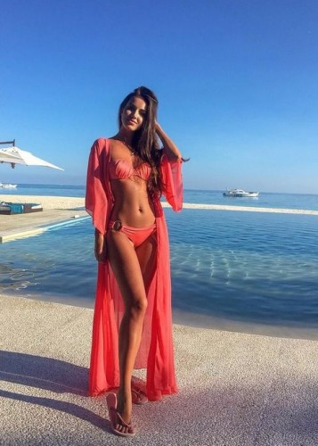 Наталия, Г. Ярославль