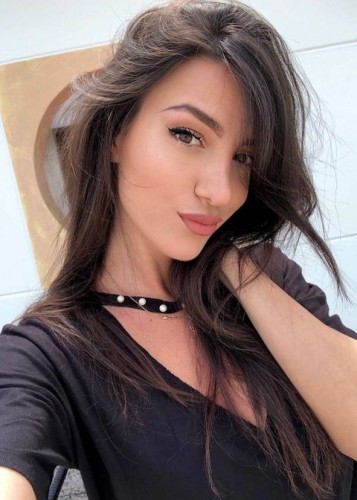 Рая, Г. Ярославль